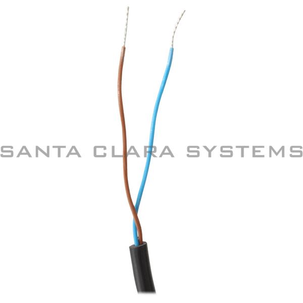 Cutler-Hammer 13101AS6515 Photoelectric Sensor Product Image