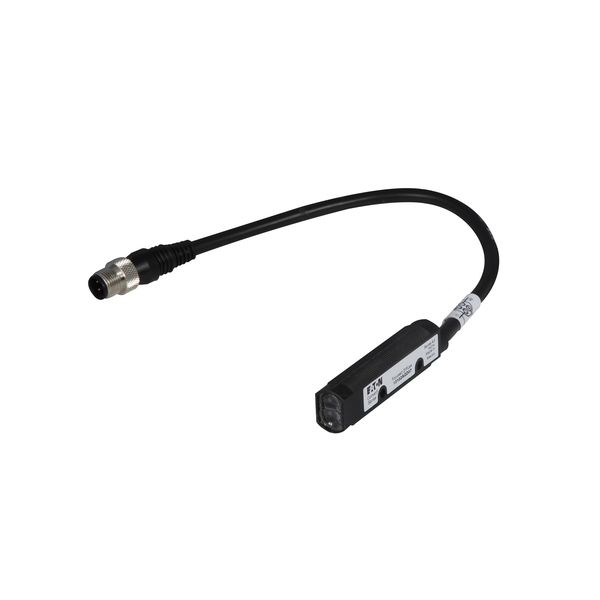 Cutler-Hammer 13102AQD07 Sensor Product Image