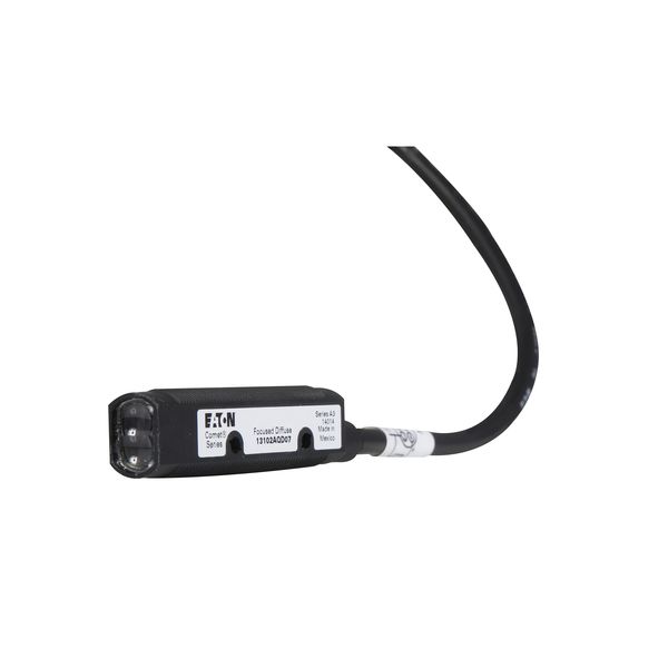 Cutler-Hammer 13102AQD07 Sensor Product Image