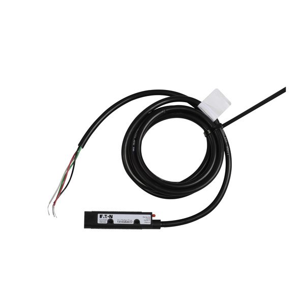 Cutler-Hammer 13103A6517  Photoelectric Sensor | Eaton 13103A-6517 Product Image