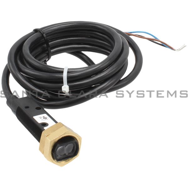 Cutler-Hammer 13104A6513 Comet Photoelectric 2 Inch Perfect PROXIMTY20-264VAC /15-30VDC Product Image