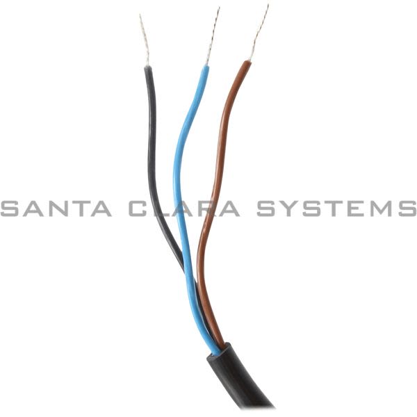 Cutler-Hammer 13104A6513 Comet Photoelectric 2 Inch Perfect PROXIMTY20-264VAC /15-30VDC Product Image