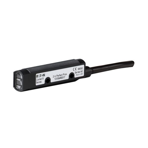 Cutler-Hammer 13104A6517  Photoelectric 6-Ft Cable | Eaton 109100-304 Product Image