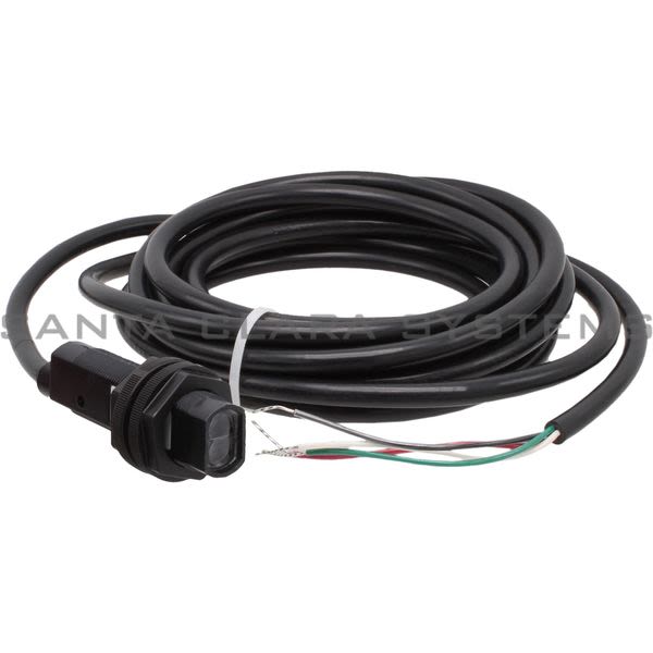 Cutler-Hammer 13104AS2328  Sensor Product Image