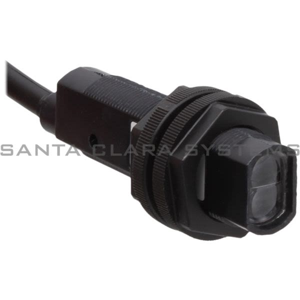 Cutler-Hammer 13104AS2328  Sensor Product Image