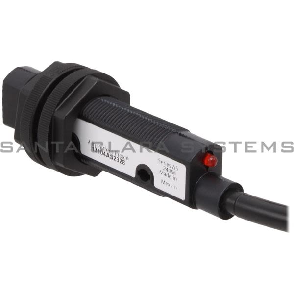 Cutler-Hammer 13104AS2328  Sensor Product Image