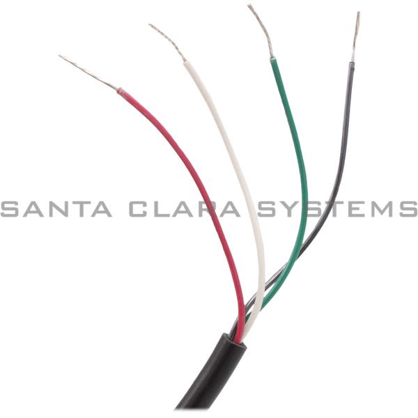 Cutler-Hammer 13104AS2328  Sensor Product Image
