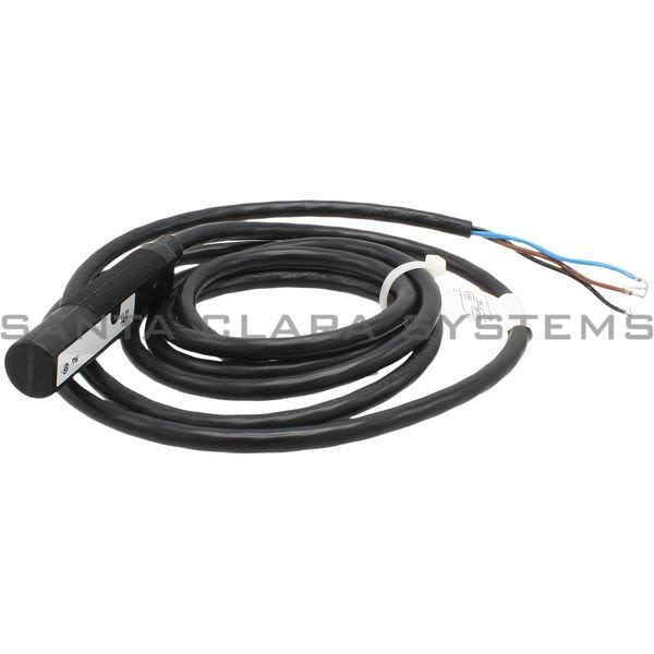 Cutler-Hammer 13104R6513  Proximity Switch Product Image
