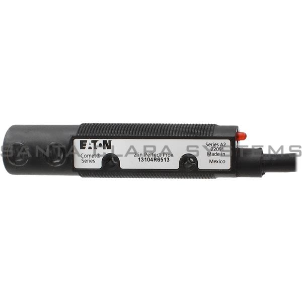 Cutler-Hammer 13104R6513  Proximity Switch Product Image