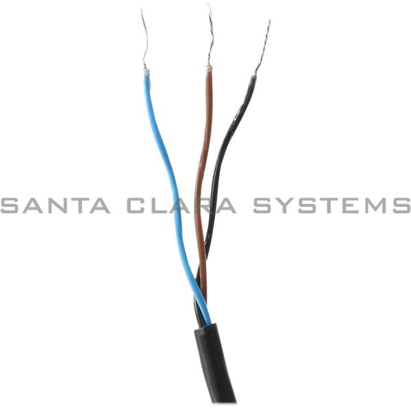 Cutler-Hammer 13104R6513  Proximity Switch Product Image