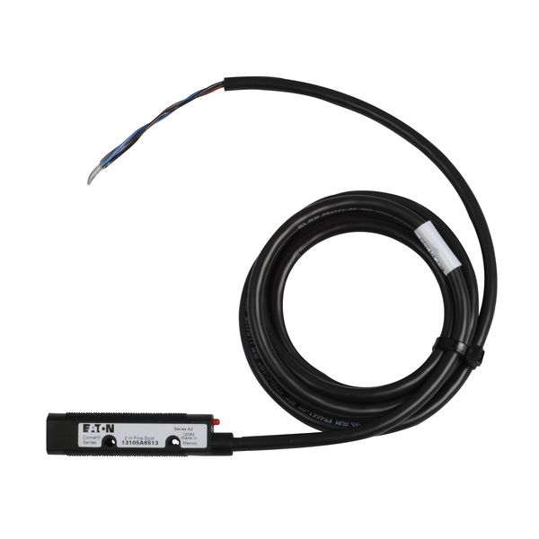 Cutler-Hammer 13105A6513 Comnet Photoelectric Switch Product Image