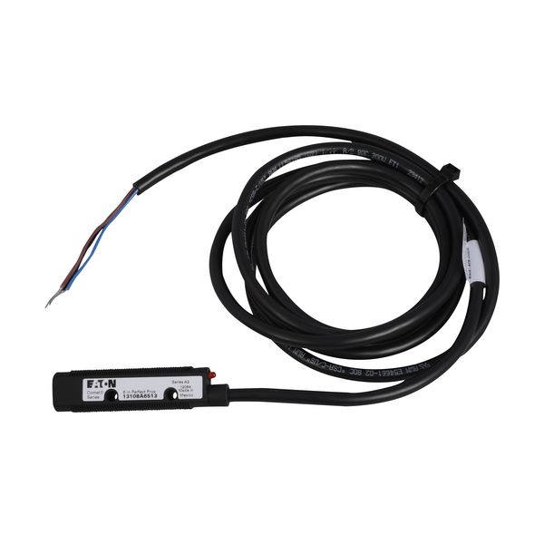 Cutler-Hammer 13108A6513 Proximity Switch Product Image