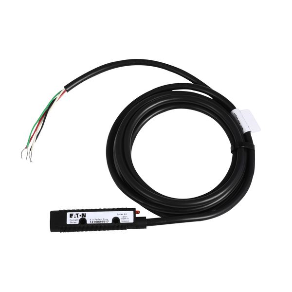 Cutler-Hammer 13108A6517 Proximity Switch | 13108A-6517 Product Image