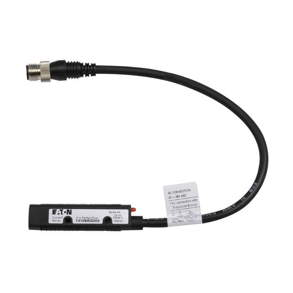 Cutler-Hammer 13108AQD03 Proximity Switch Product Image