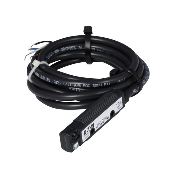 Cutler-Hammer 13156RD17B1 Photoelectric Prism Product Image