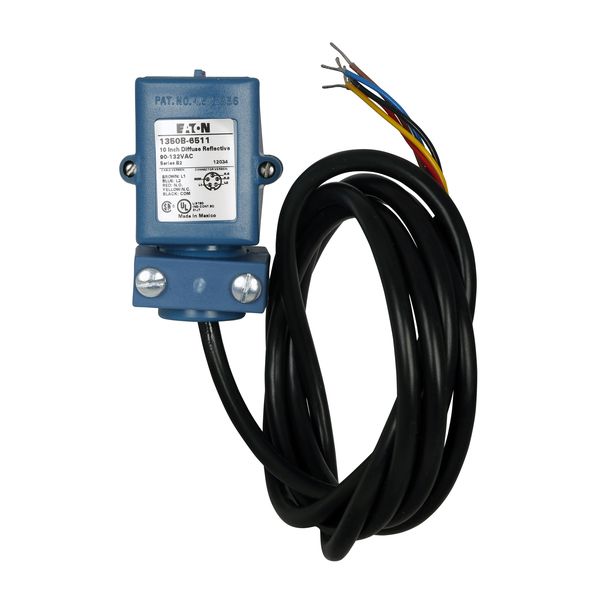 Cutler-Hammer 1350B-6511 Proximity Sensor | 1350B-6511 Product Image
