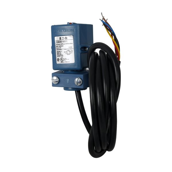 Cutler-Hammer 1350B-6511 Proximity Sensor | 1350B-6511 Product Image