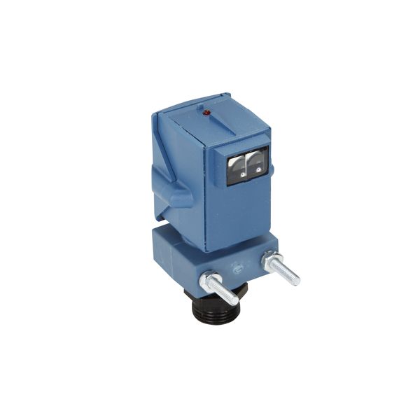 Cutler-Hammer 1351B-6501 Proximity Switch - 1351B-6501 Product Image