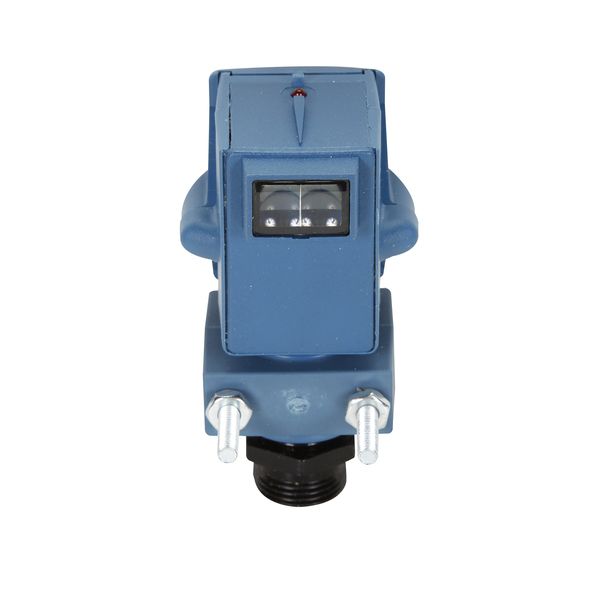 Cutler-Hammer 1351B-6501 Proximity Switch - 1351B-6501 Product Image