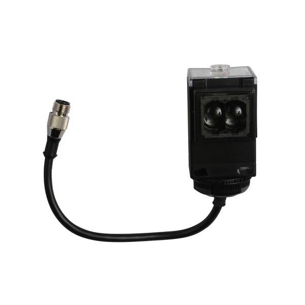Cutler-Hammer 1351E-6534  Photoelectric Switch Product Image
