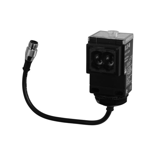 Cutler-Hammer 1351E-6534  Photoelectric Switch Product Image