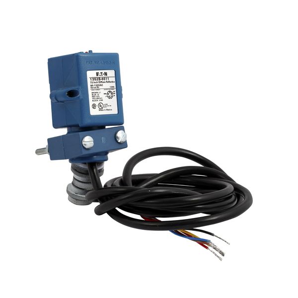 Cutler-Hammer 1352B-6511 Photoelectric Cable | OpcOn/Eaton Product Image