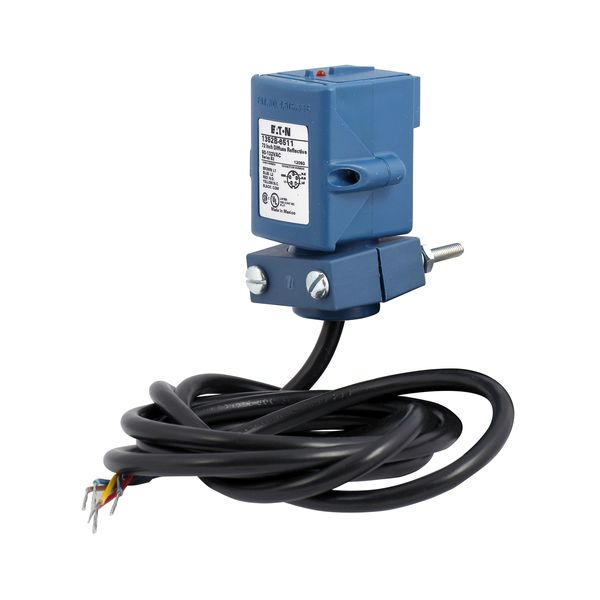 Cutler-Hammer 1352B-6511 Photoelectric Cable | OpcOn/Eaton Product Image