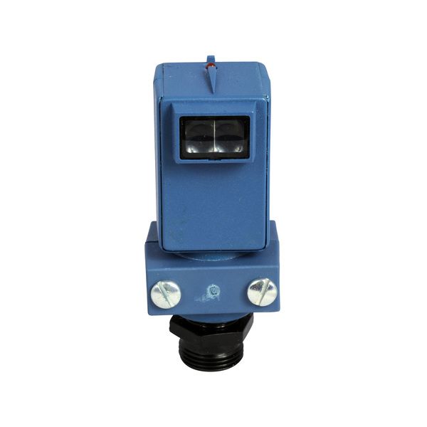 Cutler-Hammer 1355A-6503 Photoelectric 10-in Diffuse Light Operate | Eaton Product Image