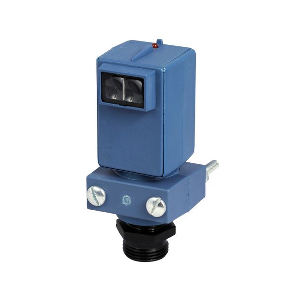 Cutler-Hammer 1355A-6503 Photoelectric 10-in Diffuse Light Operate | Eaton Product Image