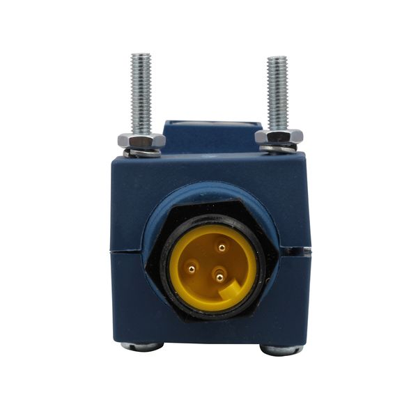 Cutler-Hammer 1356A-6503 Photoelectric Sensor Product Image