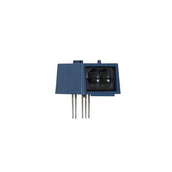 Cutler-Hammer 1381B-6501 Photoelectric Head | 18-INCH Sensing Distance | Opcon Product Image
