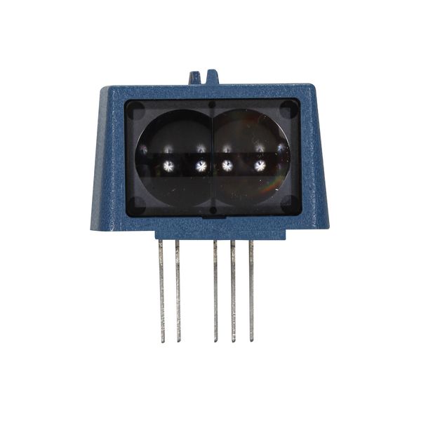 Cutler-Hammer 1381B-6501 Photoelectric Head | 18-INCH Sensing Distance | Opcon Product Image