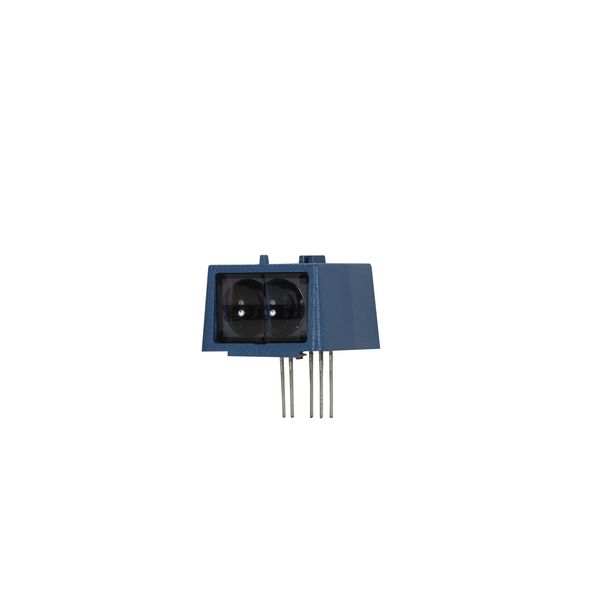 Cutler-Hammer 1381B-6501 Photoelectric Head | 18-INCH Sensing Distance | Opcon Product Image