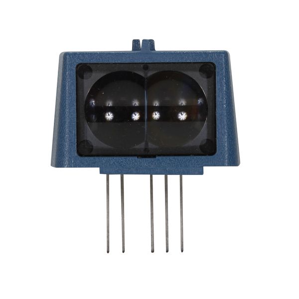 Cutler-Hammer 1384B-6501 Proximity Head Modular | Eaton Product Image