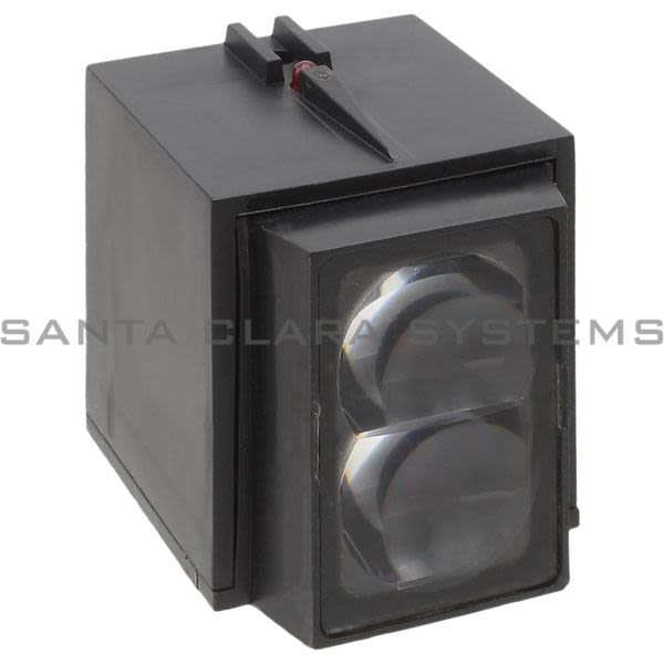 Cutler-Hammer 1391A-6501 Sensor Product Image