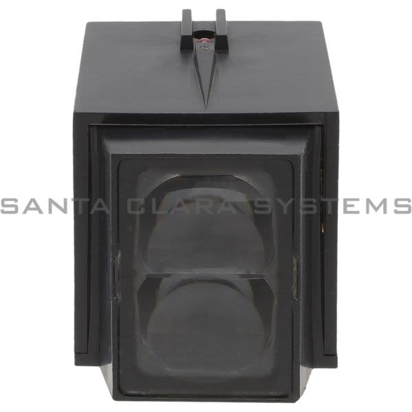 Cutler-Hammer 1391A-6501 Sensor Product Image