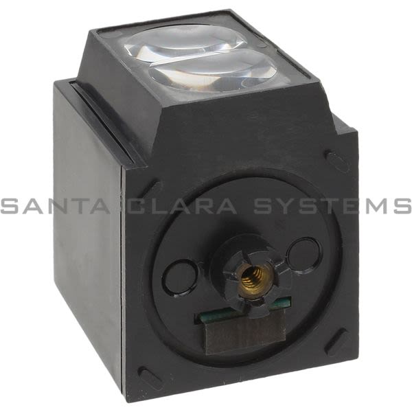 Cutler-Hammer 1391A-6501 Sensor Product Image