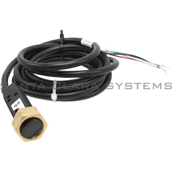Cutler-Hammer 14101A6517 Photoelectric Sensor Product Image