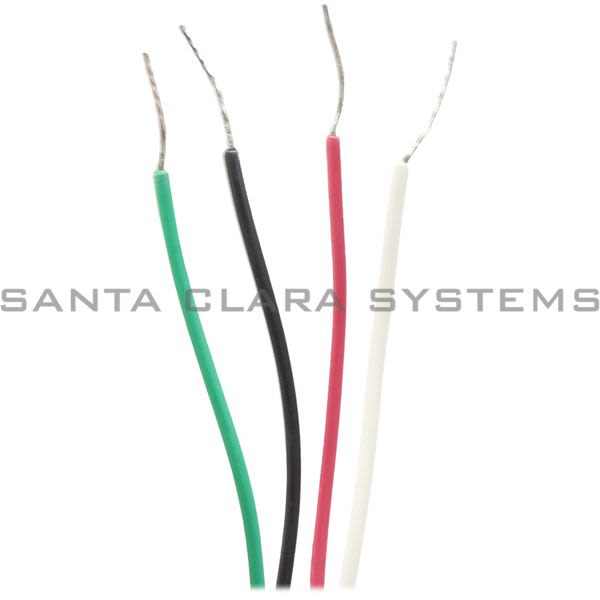 Cutler-Hammer 14101A6517 Photoelectric Sensor Product Image