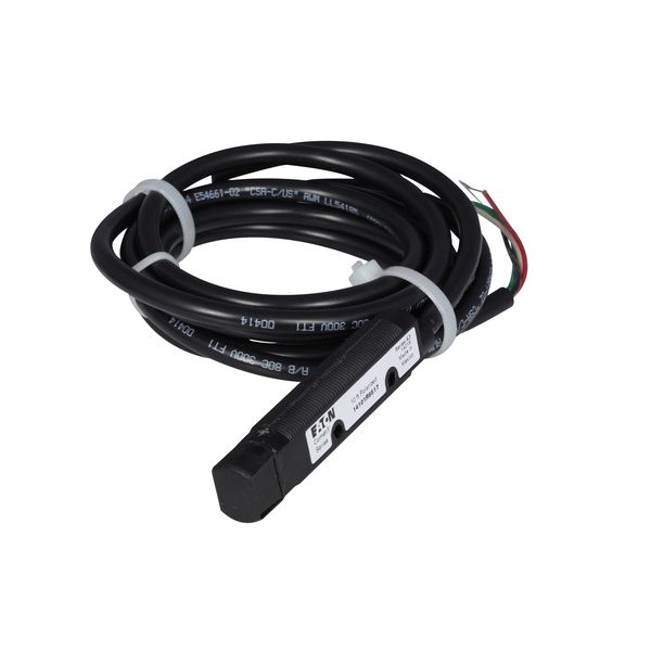 Cutler-Hammer 14101R6517 Photoelectric Sensor Product Image