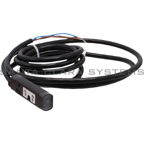 Cutler-Hammer 14102A6513 Photoelectric Reflex Sensor | Comet Product Image