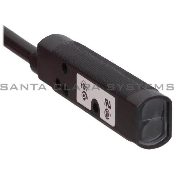 Cutler-Hammer 14102A6513 Photoelectric Reflex Sensor | Comet Product Image