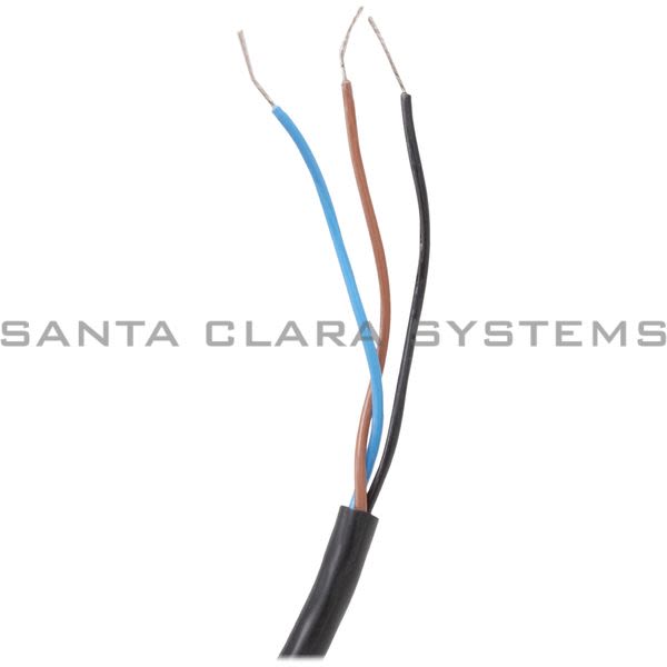 Cutler-Hammer 14102A6513 Photoelectric Reflex Sensor | Comet Product Image