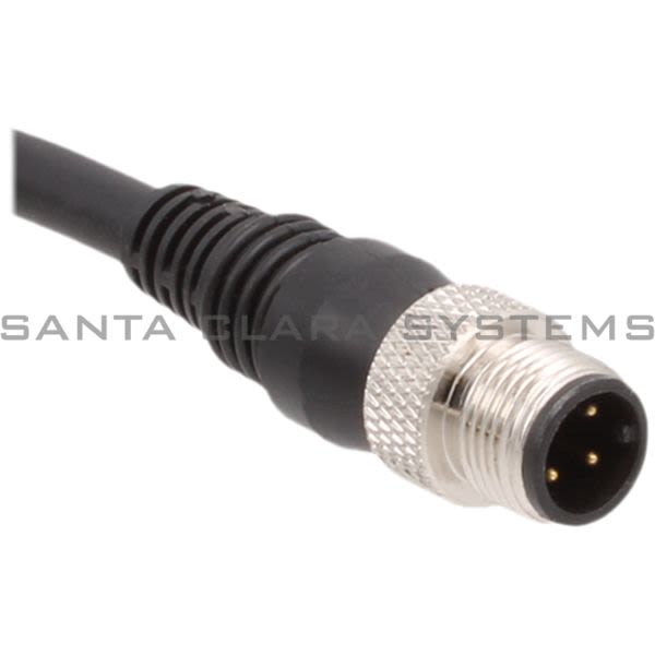 Cutler-Hammer 14102AQD07 Comet Photoelectric Reflex 10-30VDC Micro-Connetor Product Image