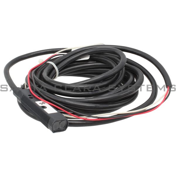 Cutler-Hammer 14102AS0142  Photoelectric Sensor Product Image