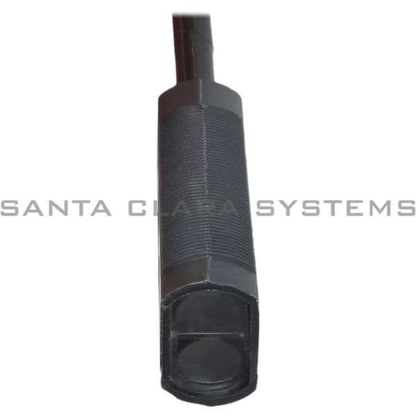 Cutler-Hammer 14102AS0142  Photoelectric Sensor Product Image