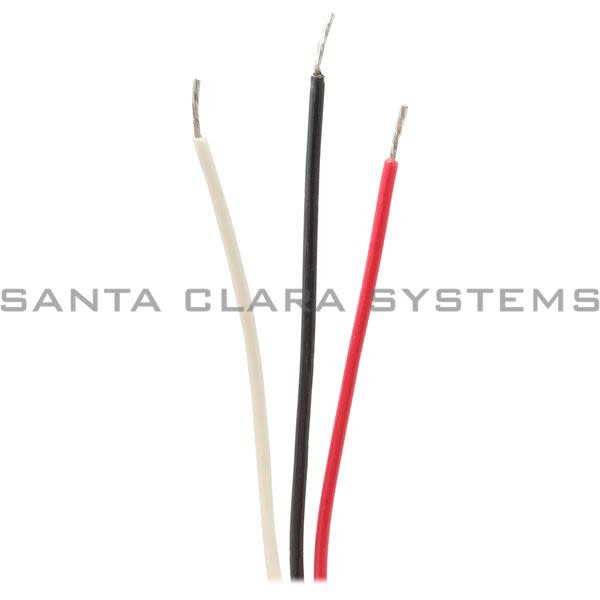 Cutler-Hammer 14102AS0142  Photoelectric Sensor Product Image