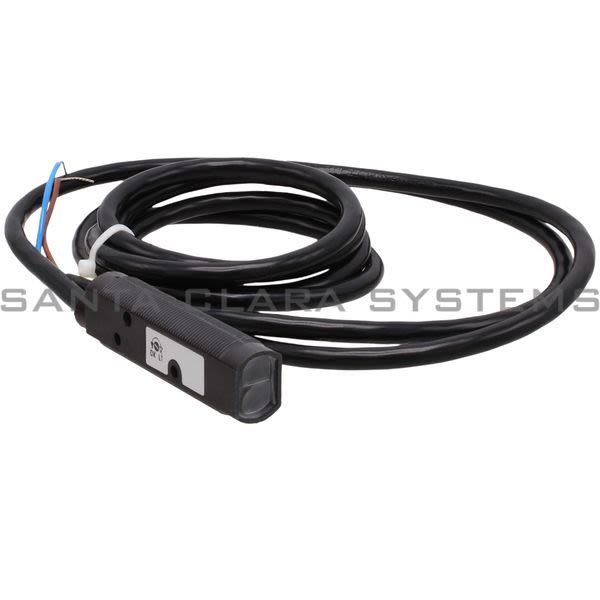 Cutler-Hammer 14102AS6515 Photoelectric Sensor Product Image