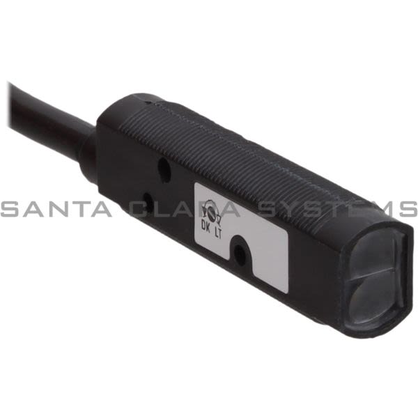 Cutler-Hammer 14102AS6515 Photoelectric Sensor Product Image