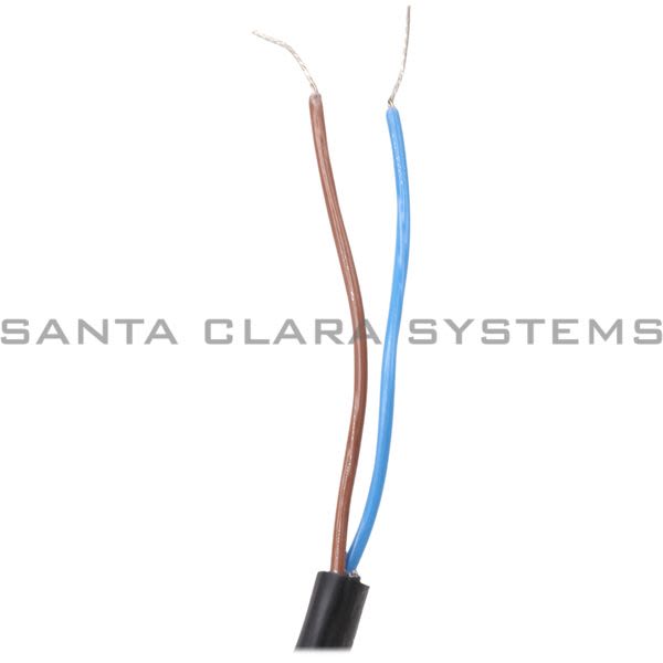 Cutler-Hammer 14102AS6515 Photoelectric Sensor Product Image